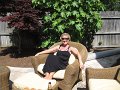 Juni2009 018